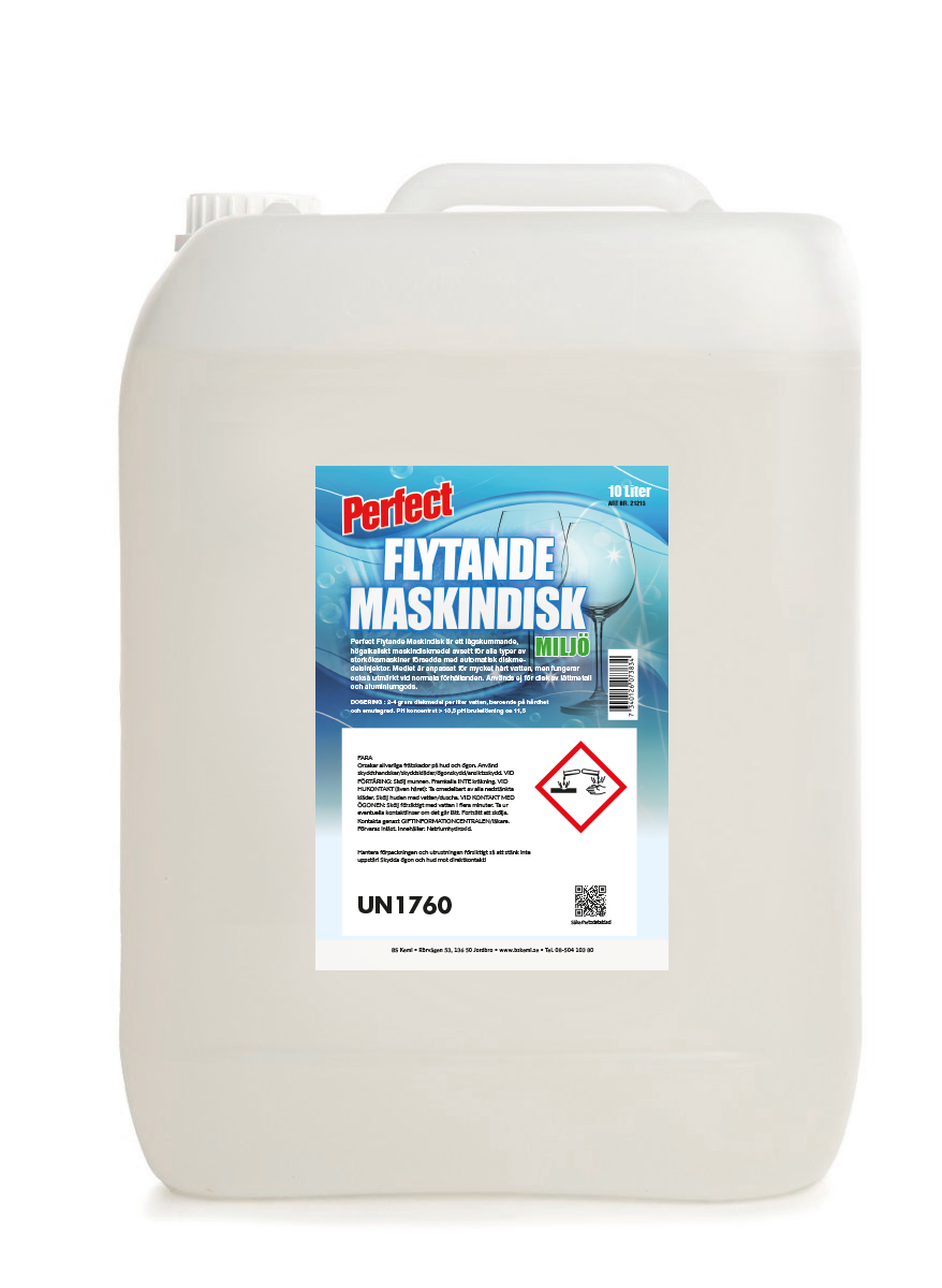 Perfect-flytandeMaskindisk-10L