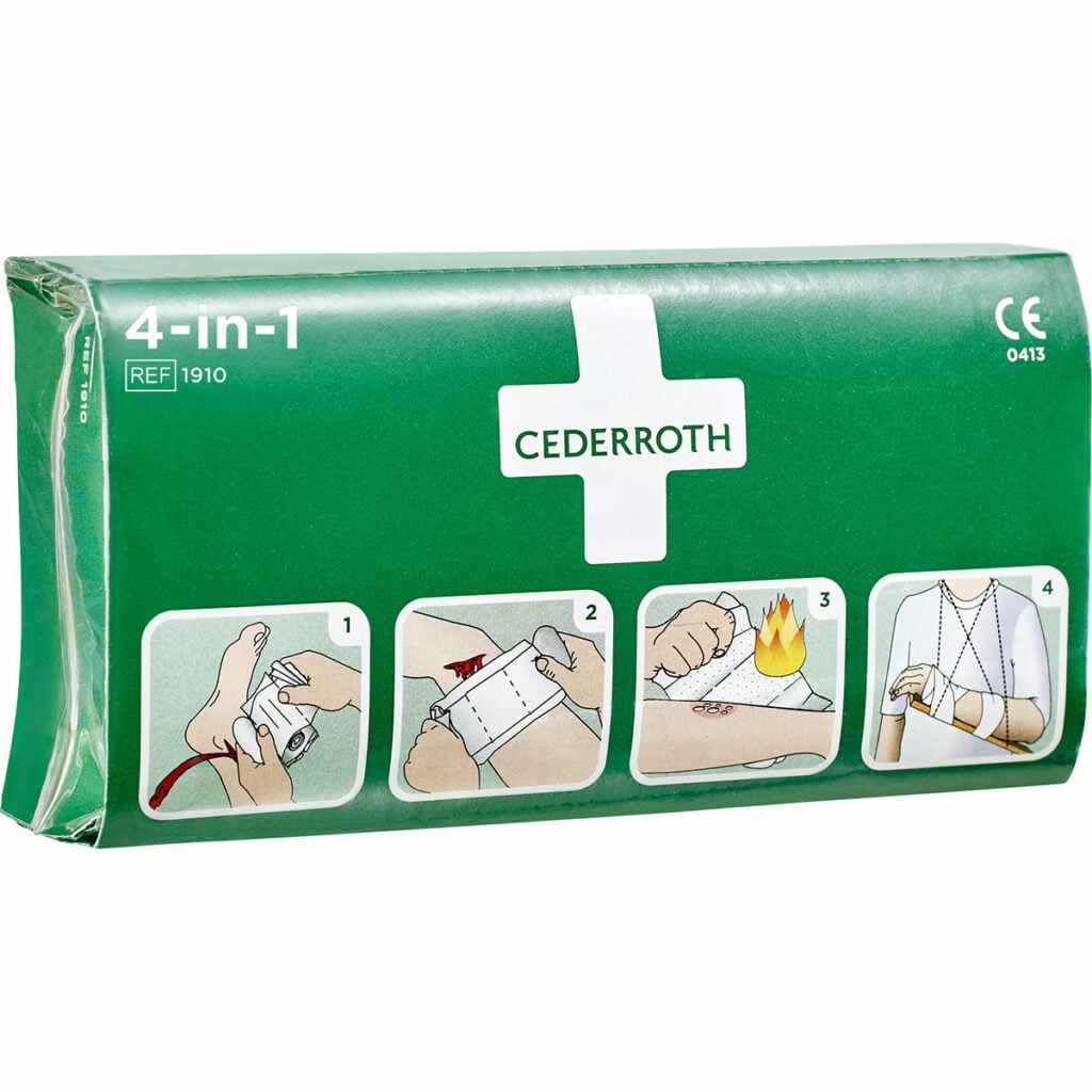 1910-4in1bloodstopper-refill-cederroth-2-1024x1024