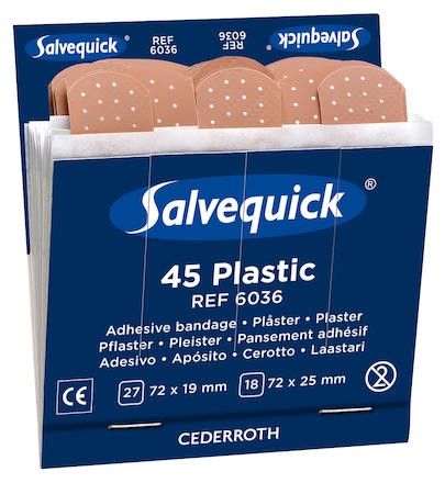 6036
