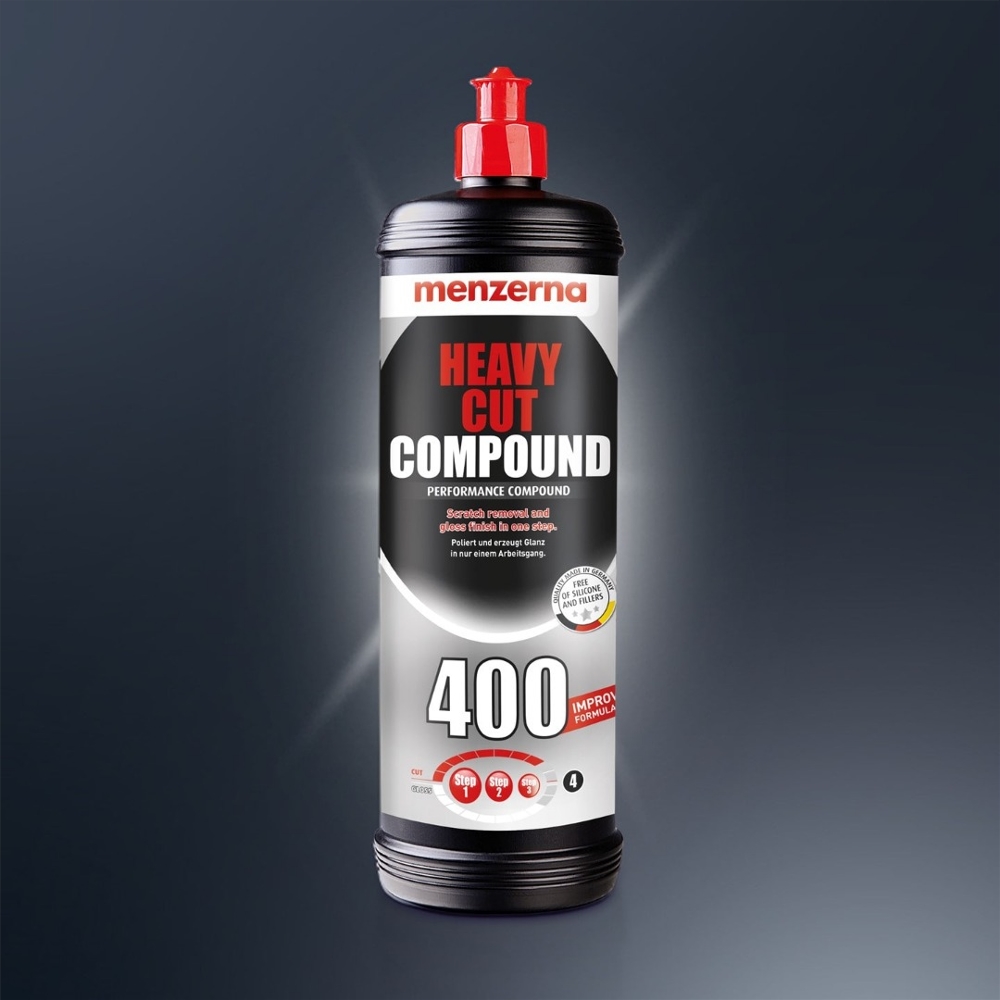 HCC400_NY