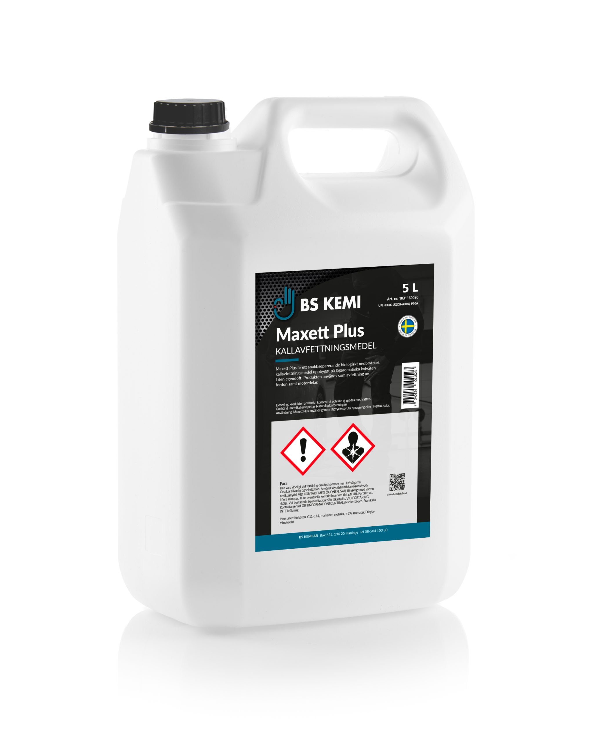 MaxEtt-Plus-5L