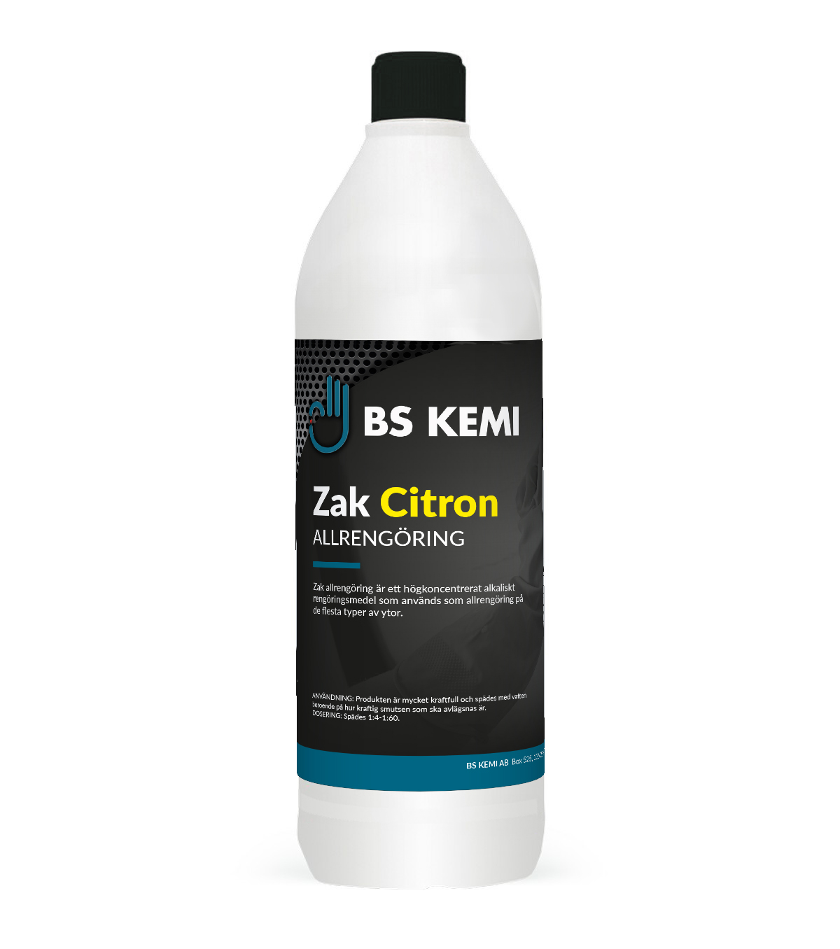 Zak-allrengoring-1L