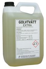 Golvtvätt Extra