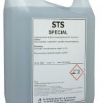 STS-Special
