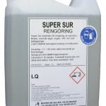 Super Sur