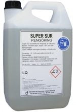 Super Sur