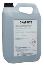 Oxabrite