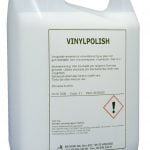 VinylPolish