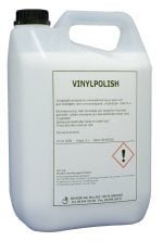 VinylPolish