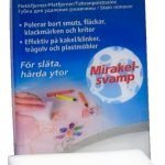Mirakelsvamp