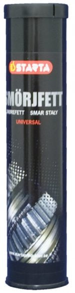 Universal Smörjfett