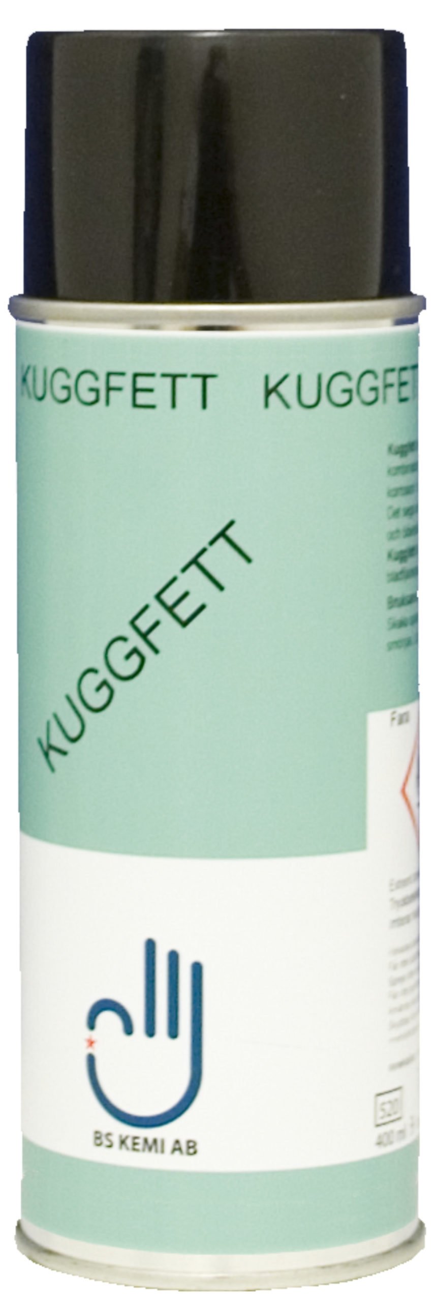 6032v Kuggfett
