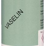 vaselin spray