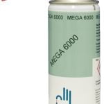 Mega 6000 smörjmedel