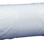 Papperskorgspåsar 30L