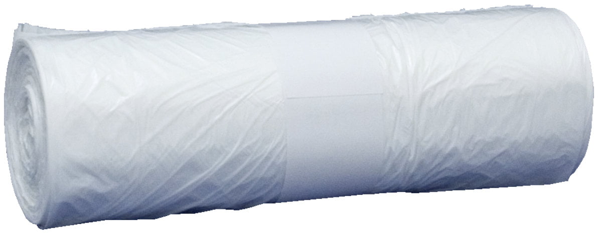 Papperskorgspåsar 30L Papperskorgspåsar 30L