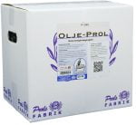 Olje-Prol