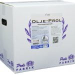Olje-Prol