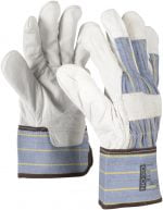 Worker Comfort 2300 arbetshandskar