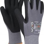 Flexible Supreme 1600 montagehandskar