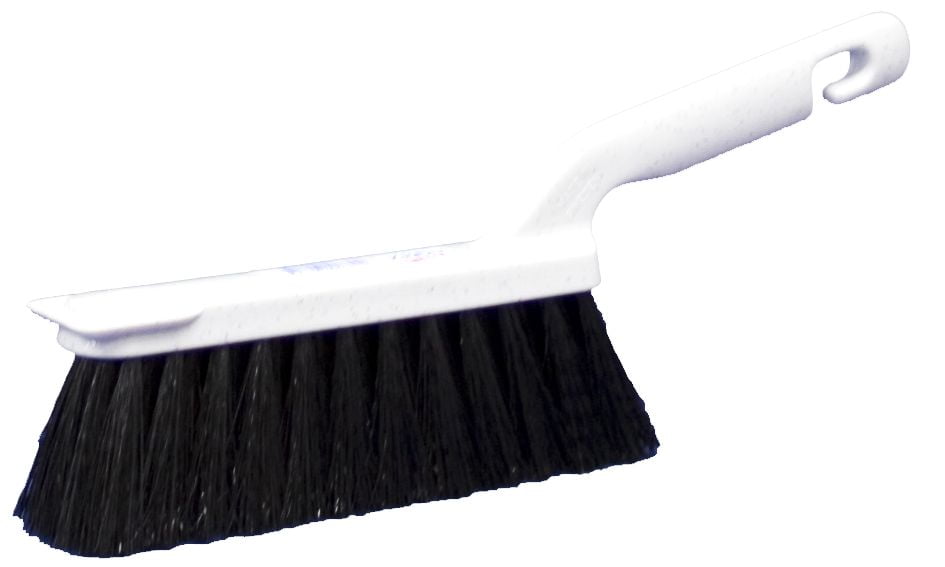 9545v Bänkborste