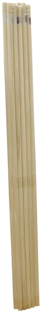 träskaft 10 pack