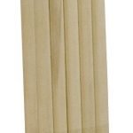 träskaft 10 pack