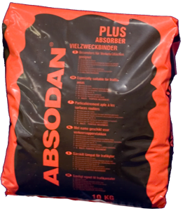 Absodan Absodan
