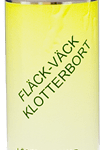 Fläck-Väck