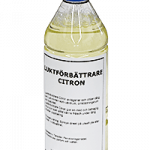 Luktförbättrare Citron