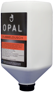 Opal Dubbeldusch Opal Dubbeldusch
