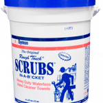 Scrubs Servetter 72 St