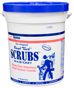Scrubs Servetter 72 St Scrubs Servetter 72 St