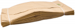 Sopsäck Papp