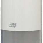 tvåldispenser