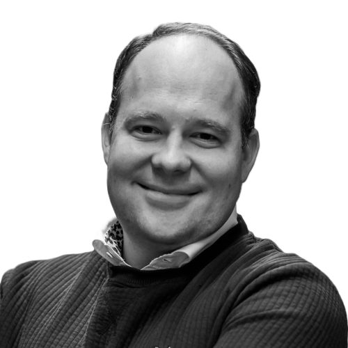 André Röijer