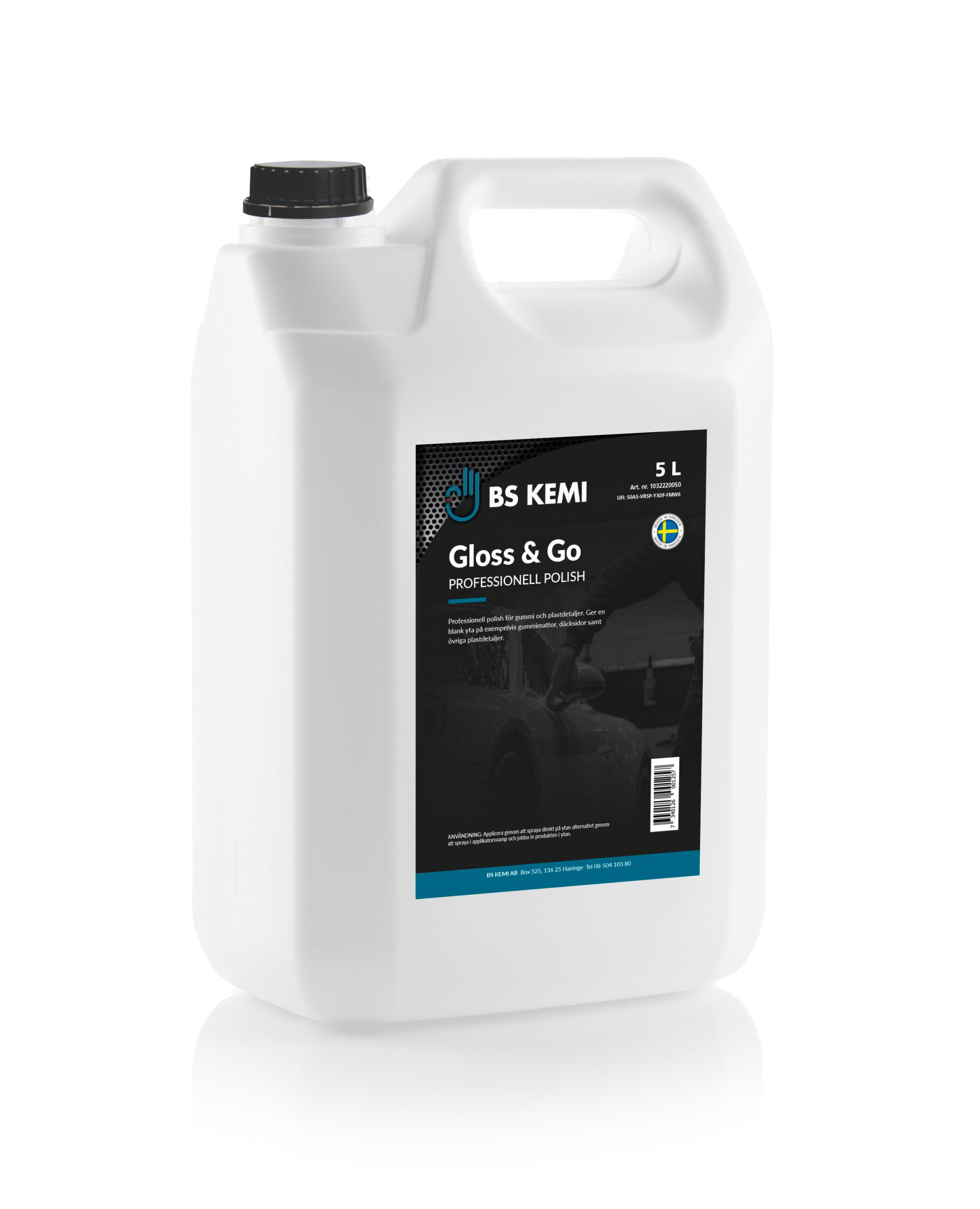 glossandgo-5L
