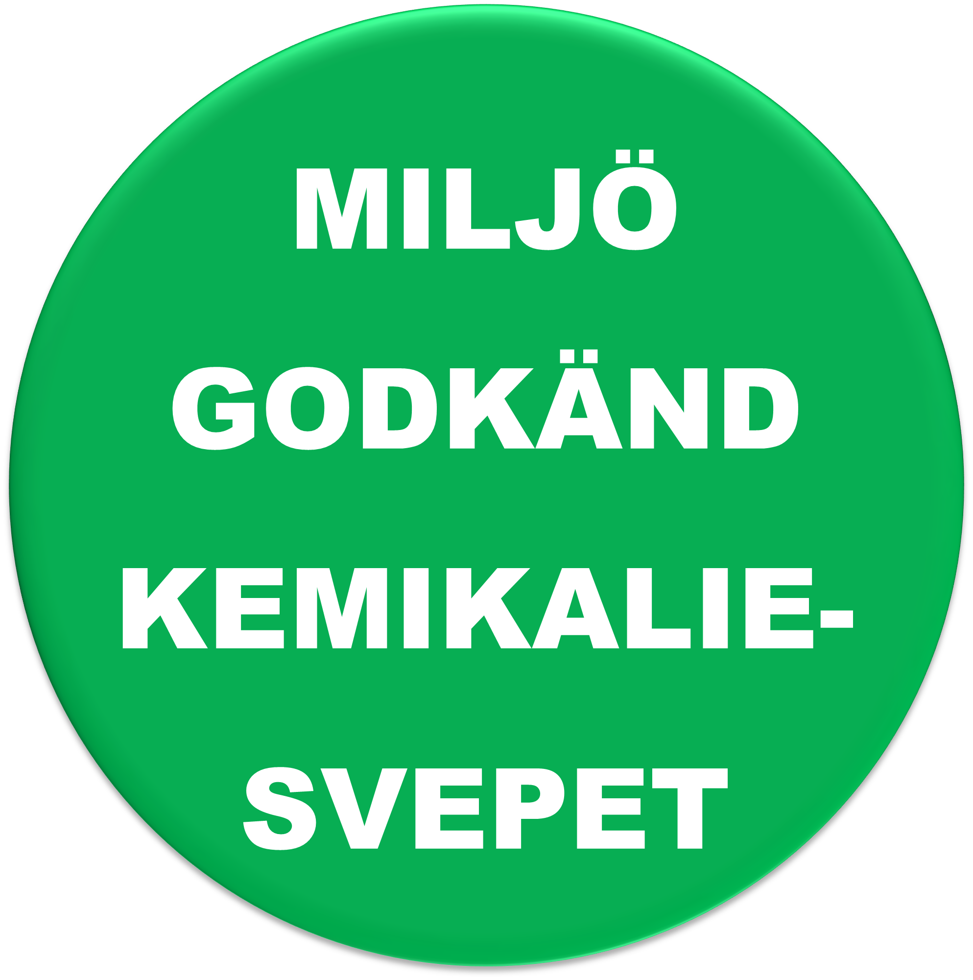 SVEPET5