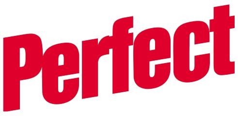 Perfekt utan skygga 491 x 239