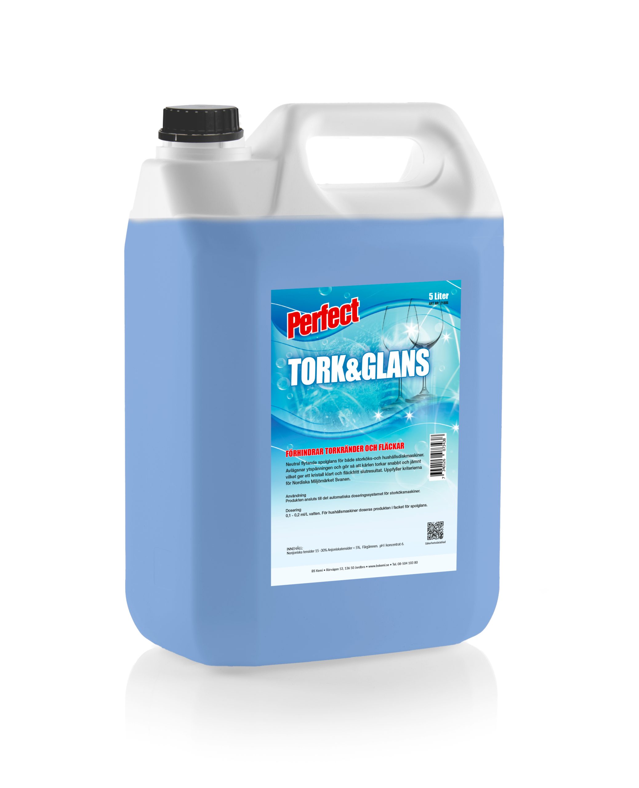 perfect-torkoglans-5l