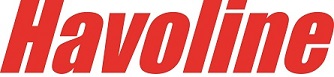 havoline - kopia