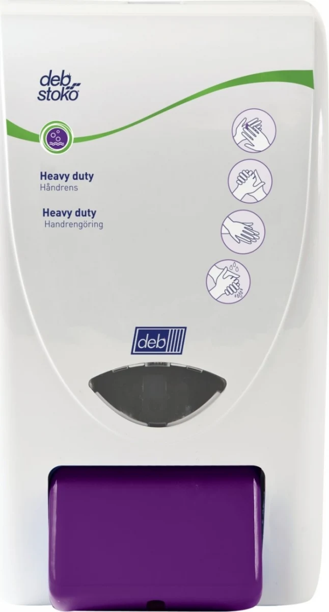 deb-dispenser-til-handrens-manuel-lilla-2-l