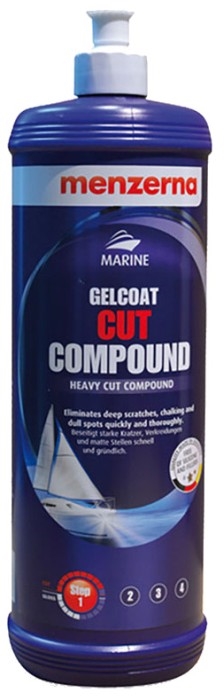 menzerna-gelcoat-cut-compound-1-liter