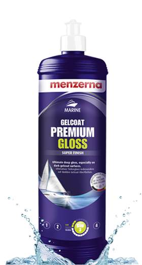 menzerna-gelcoat-premium-gloss